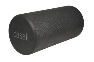 Bästa Foam roller → Bäst i test (April 2026)