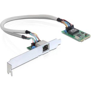 Bästa Mini-pc → Bäst i test (Juni 2026)