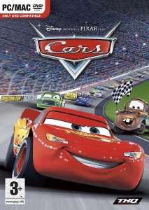 Bästa Bil → Bäst i test (Maj 2026)