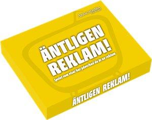 Bästa Reklamen → Bäst i test (Maj 2026)
