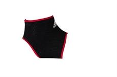 Bästa Fotledsstöd → Bäst i test (April 2026)