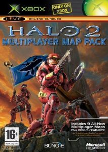 Bästa Multiplayer spel ps4 → Bäst i test (Maj 2026)
