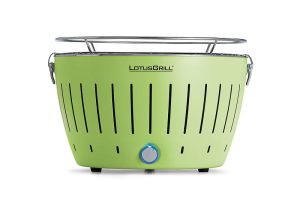 Bästa Grill stekplattor → Bäst i test (Augusti 2026)