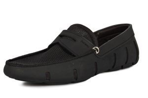 Bästa Swimspa → Bäst i test (April 2026)