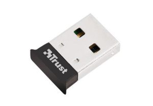 Bästa Adaptrar → Bäst i test (Juni 2026)