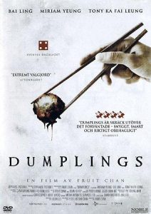Bästa Dumplings stockholm → Bäst i test (Maj 2026)