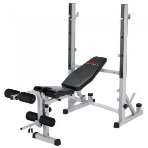 Bästa Stället i thailand → Bäst i test (April 2026)