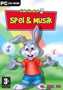 Bästa Pc spel → Bäst i test (Maj 2026)