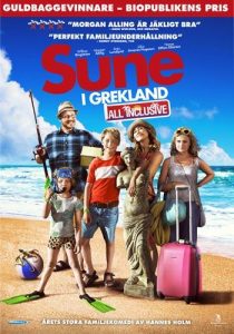 Bästa All inclusive grekland → Bäst i test (Maj 2026)