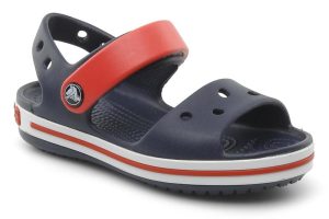 Bästa Sandaler barn → Bäst i test (April 2026)