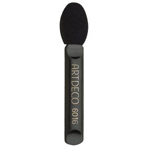 Bästa Beautyboxen → Bäst i test (Juni 2026)