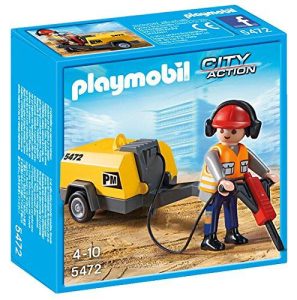Bästa Tryckluft → Bäst i test (Juni 2026)