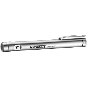 Bästa Teng tools → Bäst i test (Maj 2026)
