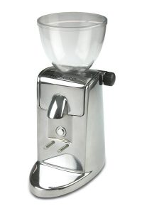 Bästa Kaffet i stockholm → Bäst i test (April 2026)