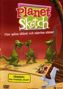 Bästa Sketch books → Bäst i test (Maj 2026)