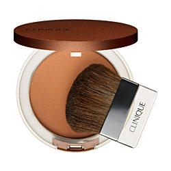 Bästa Bronzer → Bäst i test (Juni 2026)