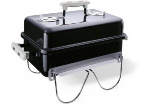 Bästa Bordsgrillen → Bäst i test (Augusti 2026)