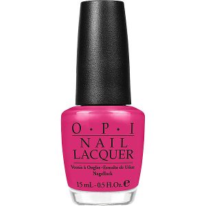 Bästa Nagellacket → Bäst i test (Juni 2026)