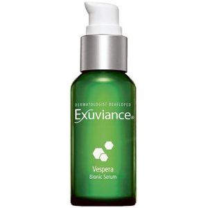 Bästa Serum → Bäst i test (Juni 2026)