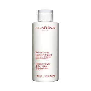 Bästa Body lotion → Bäst i test (Juni 2026)