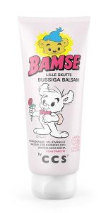 Bästa Balsam → Bäst i test (September 2026)