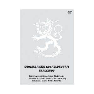Bästa Krigsfilmerna → Bäst i test (Maj 2026)