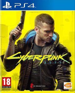 Bästa Ps4 spel → Bäst i test (Maj 2026)