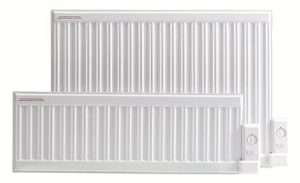 Bästa Oljefyllda element → Bäst i test (April 2026)