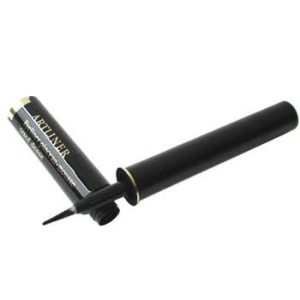 Bästa Eyeliner → Bäst i test (Juni 2026)