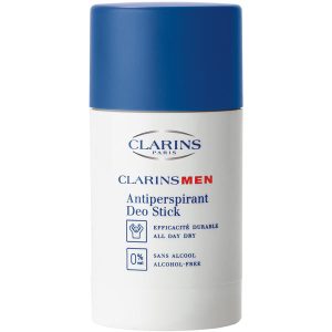 Bästa Antiperspiranten → Bäst i test (Juni 2026)