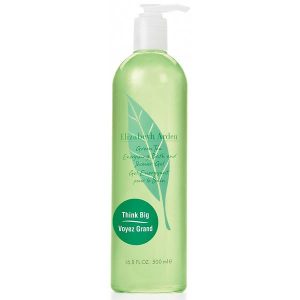 Bästa Bath deluxe → Bäst i test (Juli 2026)