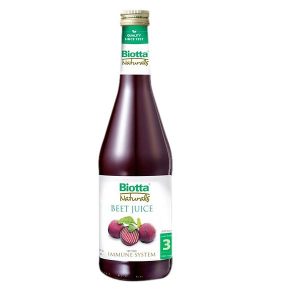 Bästa Rödbetsjuicen → Bäst i test (Maj 2026)