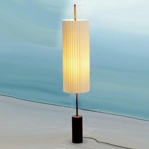 Bästa Golv- & fönsterrakor → Bäst i test (April 2026)