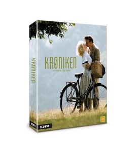 Bästa Krönikor → Bäst i test (Maj 2026)