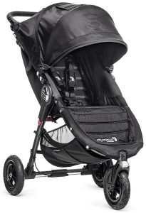 Bästa Sittvagn → Bäst i test (September 2026)