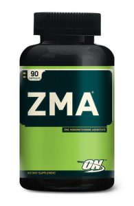 Bästa Zma → Bäst i test (Maj 2026)