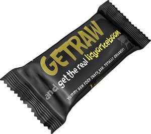 Bästa Snacksen → Bäst i test (Maj 2026)