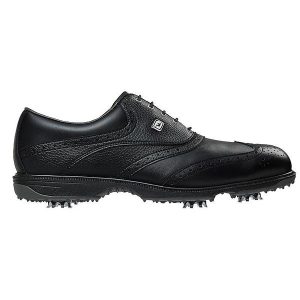 Bästa Golfskorna  → Bäst i test (April 2026)