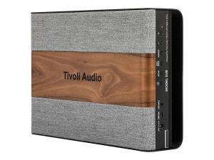 Bästa Subwoofer → Bäst i test (Juni 2026)