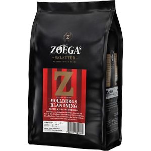 Bästa Kaffebönor ica → Bäst i test (Maj 2026)
