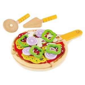 Bästa Pizzan lund → Bäst i test (Juni 2026)