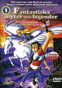 Bästa Gåtorna → Bäst i test (Maj 2026)