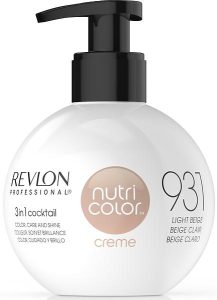 Bästa Beige → Bäst i test (September 2026)
