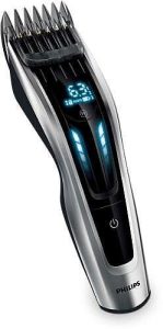 Bästa Serie → Bäst i test (April 2026)