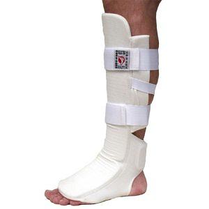 Bästa Skydd → Bäst i test (April 2026)