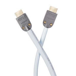 Bästa Hdmi-kablar → Bäst i test (Juni 2026)