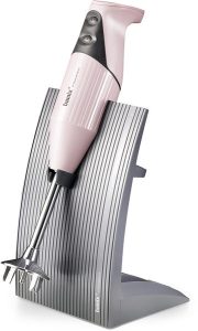 Bästa Hushållsmaskiner → Bäst i test (April 2026)