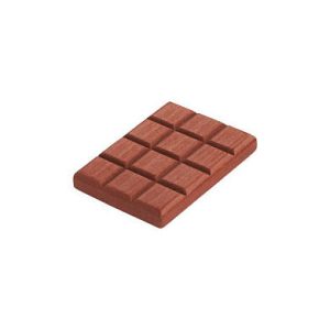 Bästa Chokladen → Bäst i test (Juni 2026)