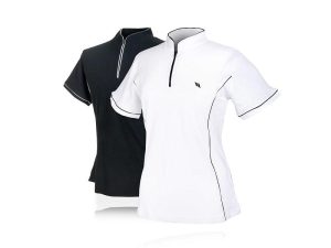 Bästa T shirt dam → Bäst i test (Juli 2026)