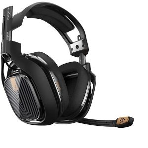 Bästa Trådlösa gaming headset → Bäst i test (Juni 2026)